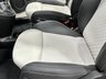 USED 2021 71 FIAT 500 1.0 DOLCEVITA MHEV 3d 69 BHP 