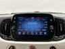 USED 2021 71 FIAT 500 1.0 DOLCEVITA MHEV 3d 69 BHP 