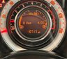 USED 2021 71 FIAT 500 1.0 DOLCEVITA MHEV 3d 69 BHP 