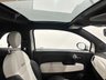 USED 2021 71 FIAT 500 1.0 DOLCEVITA MHEV 3d 69 BHP 