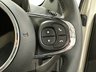 USED 2021 71 FIAT 500 1.0 DOLCEVITA MHEV 3d 69 BHP 