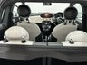 USED 2021 71 FIAT 500 1.0 DOLCEVITA MHEV 3d 69 BHP 