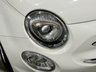 USED 2021 71 FIAT 500 1.0 DOLCEVITA MHEV 3d 69 BHP 