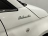 USED 2021 71 FIAT 500 1.0 DOLCEVITA MHEV 3d 69 BHP 
