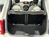 USED 2021 71 FIAT 500 1.0 DOLCEVITA MHEV 3d 69 BHP 