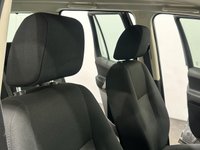 USED 2011 61 LAND ROVER FREELANDER 2.2 TD4 GS 5d 150 BHP Freelander 2.2 TD4 GS Orkney Grey