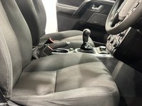 USED 2011 61 LAND ROVER FREELANDER 2.2 TD4 GS 5d 150 BHP Freelander 2.2 TD4 GS Orkney Grey