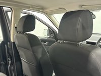 USED 2011 61 LAND ROVER FREELANDER 2.2 TD4 GS 5d 150 BHP Freelander 2.2 TD4 GS Orkney Grey