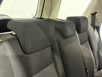 USED 2011 61 LAND ROVER FREELANDER 2.2 TD4 GS 5d 150 BHP Freelander 2.2 TD4 GS Orkney Grey