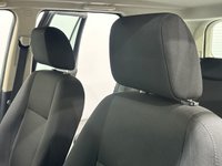 USED 2011 61 LAND ROVER FREELANDER 2.2 TD4 GS 5d 150 BHP Freelander 2.2 TD4 GS Orkney Grey