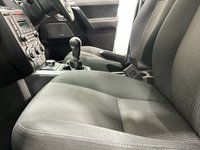 USED 2011 61 LAND ROVER FREELANDER 2.2 TD4 GS 5d 150 BHP Freelander 2.2 TD4 GS Orkney Grey