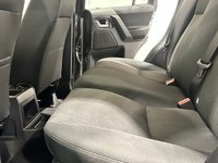USED 2011 61 LAND ROVER FREELANDER 2.2 TD4 GS 5d 150 BHP Freelander 2.2 TD4 GS Orkney Grey