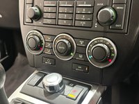 USED 2011 61 LAND ROVER FREELANDER 2.2 TD4 GS 5d 150 BHP Freelander 2.2 TD4 GS Orkney Grey
