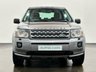 USED 2011 61 LAND ROVER FREELANDER 2.2 TD4 GS 5d 150 BHP Freelander 2.2 TD4 GS Orkney Grey