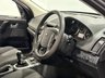 USED 2011 61 LAND ROVER FREELANDER 2.2 TD4 GS 5d 150 BHP Freelander 2.2 TD4 GS Orkney Grey