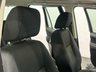 USED 2011 61 LAND ROVER FREELANDER 2.2 TD4 GS 5d 150 BHP Freelander 2.2 TD4 GS Orkney Grey