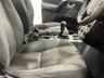 USED 2011 61 LAND ROVER FREELANDER 2.2 TD4 GS 5d 150 BHP Freelander 2.2 TD4 GS Orkney Grey
