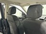 USED 2011 61 LAND ROVER FREELANDER 2.2 TD4 GS 5d 150 BHP Freelander 2.2 TD4 GS Orkney Grey