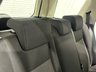 USED 2011 61 LAND ROVER FREELANDER 2.2 TD4 GS 5d 150 BHP Freelander 2.2 TD4 GS Orkney Grey
