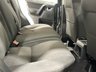 USED 2011 61 LAND ROVER FREELANDER 2.2 TD4 GS 5d 150 BHP Freelander 2.2 TD4 GS Orkney Grey
