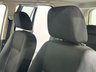 USED 2011 61 LAND ROVER FREELANDER 2.2 TD4 GS 5d 150 BHP Freelander 2.2 TD4 GS Orkney Grey