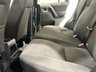 USED 2011 61 LAND ROVER FREELANDER 2.2 TD4 GS 5d 150 BHP Freelander 2.2 TD4 GS Orkney Grey