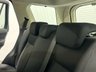 USED 2011 61 LAND ROVER FREELANDER 2.2 TD4 GS 5d 150 BHP Freelander 2.2 TD4 GS Orkney Grey