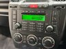 USED 2011 61 LAND ROVER FREELANDER 2.2 TD4 GS 5d 150 BHP Freelander 2.2 TD4 GS Orkney Grey