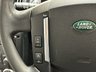 USED 2011 61 LAND ROVER FREELANDER 2.2 TD4 GS 5d 150 BHP Freelander 2.2 TD4 GS Orkney Grey