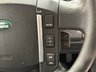 USED 2011 61 LAND ROVER FREELANDER 2.2 TD4 GS 5d 150 BHP Freelander 2.2 TD4 GS Orkney Grey