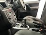 USED 2011 61 LAND ROVER FREELANDER 2.2 TD4 GS 5d 150 BHP Freelander 2.2 TD4 GS Orkney Grey