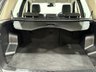 USED 2011 61 LAND ROVER FREELANDER 2.2 TD4 GS 5d 150 BHP Freelander 2.2 TD4 GS Orkney Grey