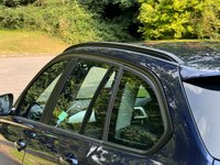 USED 2017 17 BMW 3 SERIES 2.0 320D ED PLUS TOURING 5d 161 BHP 