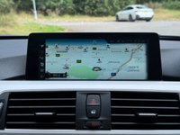 USED 2017 17 BMW 3 SERIES 2.0 320D ED PLUS TOURING 5d 161 BHP 