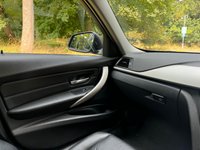 USED 2017 17 BMW 3 SERIES 2.0 320D ED PLUS TOURING 5d 161 BHP 