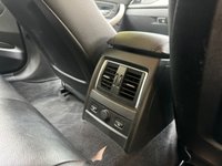USED 2017 17 BMW 3 SERIES 2.0 320D ED PLUS TOURING 5d 161 BHP 