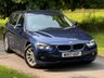 USED 2017 17 BMW 3 SERIES 2.0 320D ED PLUS TOURING 5d 161 BHP 