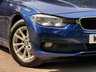 USED 2017 17 BMW 3 SERIES 2.0 320D ED PLUS TOURING 5d 161 BHP 