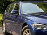 USED 2017 17 BMW 3 SERIES 2.0 320D ED PLUS TOURING 5d 161 BHP 