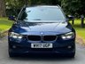 USED 2017 17 BMW 3 SERIES 2.0 320D ED PLUS TOURING 5d 161 BHP 