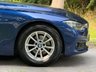 USED 2017 17 BMW 3 SERIES 2.0 320D ED PLUS TOURING 5d 161 BHP 