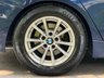 USED 2017 17 BMW 3 SERIES 2.0 320D ED PLUS TOURING 5d 161 BHP 