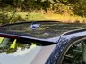 USED 2017 17 BMW 3 SERIES 2.0 320D ED PLUS TOURING 5d 161 BHP 