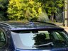 USED 2017 17 BMW 3 SERIES 2.0 320D ED PLUS TOURING 5d 161 BHP 