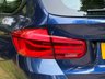 USED 2017 17 BMW 3 SERIES 2.0 320D ED PLUS TOURING 5d 161 BHP 