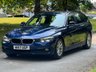 USED 2017 17 BMW 3 SERIES 2.0 320D ED PLUS TOURING 5d 161 BHP 
