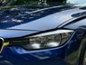USED 2017 17 BMW 3 SERIES 2.0 320D ED PLUS TOURING 5d 161 BHP 