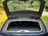 USED 2017 17 BMW 3 SERIES 2.0 320D ED PLUS TOURING 5d 161 BHP 