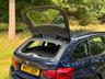 USED 2017 17 BMW 3 SERIES 2.0 320D ED PLUS TOURING 5d 161 BHP 