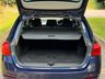 USED 2017 17 BMW 3 SERIES 2.0 320D ED PLUS TOURING 5d 161 BHP 